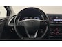 SEAT Leon ST 1.4 EcoTSI FR Connect TREKHAAK CAMERA CARPLAY NAVI CRUISE LM.