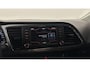 SEAT Leon ST 1.4 EcoTSI FR Connect TREKHAAK CAMERA CARPLAY NAVI CRUISE LM.