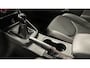 SEAT Leon ST 1.4 EcoTSI FR Connect TREKHAAK CAMERA CARPLAY NAVI CRUISE LM.