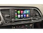 SEAT Leon ST 1.4 EcoTSI FR Connect TREKHAAK CAMERA CARPLAY NAVI CRUISE LM.