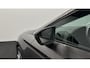 SEAT Leon ST 1.4 EcoTSI FR Connect TREKHAAK CAMERA CARPLAY NAVI CRUISE LM.