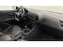 SEAT Leon ST 1.4 EcoTSI FR Connect TREKHAAK CAMERA CARPLAY NAVI CRUISE LM.