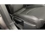 SEAT Leon ST 1.4 EcoTSI FR Connect TREKHAAK CAMERA CARPLAY NAVI CRUISE LM.