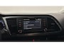 SEAT Leon ST 1.4 EcoTSI FR Connect TREKHAAK CAMERA CARPLAY NAVI CRUISE LM.