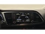 SEAT Leon ST 1.4 EcoTSI FR Connect TREKHAAK CAMERA CARPLAY NAVI CRUISE LM.