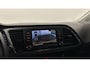 SEAT Leon ST 1.4 EcoTSI FR Connect TREKHAAK CAMERA CARPLAY NAVI CRUISE LM.