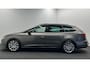 SEAT Leon ST 1.4 EcoTSI FR Connect TREKHAAK CAMERA CARPLAY NAVI CRUISE LM.