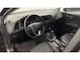 SEAT Leon ST 1.4 EcoTSI FR Connect TREKHAAK CAMERA CARPLAY NAVI CRUISE LM.