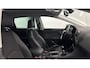 SEAT Leon ST 1.4 EcoTSI FR Connect TREKHAAK CAMERA CARPLAY NAVI CRUISE LM.
