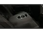 SEAT Leon ST 1.4 EcoTSI FR Connect TREKHAAK CAMERA CARPLAY NAVI CRUISE LM.
