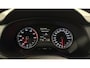 SEAT Leon ST 1.4 EcoTSI FR Connect TREKHAAK CAMERA CARPLAY NAVI CRUISE LM.