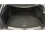 SEAT Leon ST 1.4 EcoTSI FR Connect TREKHAAK CAMERA CARPLAY NAVI CRUISE LM.