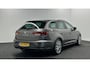 SEAT Leon ST 1.4 EcoTSI FR Connect TREKHAAK CAMERA CARPLAY NAVI CRUISE LM.