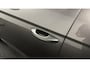 SEAT Leon ST 1.4 EcoTSI FR Connect TREKHAAK CAMERA CARPLAY NAVI CRUISE LM.