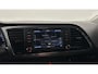 SEAT Leon ST 1.4 EcoTSI FR Connect TREKHAAK CAMERA CARPLAY NAVI CRUISE LM.