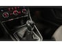 SEAT Leon ST 1.4 EcoTSI FR Connect TREKHAAK CAMERA CARPLAY NAVI CRUISE LM.