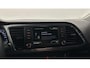 SEAT Leon ST 1.4 EcoTSI FR Connect TREKHAAK CAMERA CARPLAY NAVI CRUISE LM.