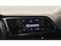 SEAT Leon ST 1.4 EcoTSI FR Connect TREKHAAK CAMERA CARPLAY NAVI CRUISE LM.