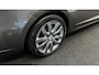 SEAT Leon ST 1.4 EcoTSI FR Connect TREKHAAK CAMERA CARPLAY NAVI CRUISE LM.