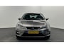 SEAT Leon ST 1.4 EcoTSI FR Connect TREKHAAK CAMERA CARPLAY NAVI CRUISE LM.
