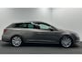SEAT Leon ST 1.4 EcoTSI FR Connect TREKHAAK CAMERA CARPLAY NAVI CRUISE LM.