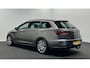SEAT Leon ST 1.4 EcoTSI FR Connect TREKHAAK CAMERA CARPLAY NAVI CRUISE LM.