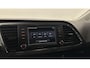 SEAT Leon ST 1.4 EcoTSI FR Connect TREKHAAK CAMERA CARPLAY NAVI CRUISE LM.