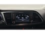 SEAT Leon ST 1.4 EcoTSI FR Connect TREKHAAK CAMERA CARPLAY NAVI CRUISE LM.