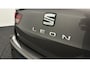SEAT Leon ST 1.4 EcoTSI FR Connect TREKHAAK CAMERA CARPLAY NAVI CRUISE LM.