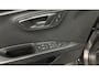SEAT Leon ST 1.4 EcoTSI FR Connect TREKHAAK CAMERA CARPLAY NAVI CRUISE LM.
