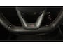SEAT Leon ST 1.4 EcoTSI FR Connect TREKHAAK CAMERA CARPLAY NAVI CRUISE LM.