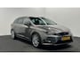 SEAT Leon ST 1.4 EcoTSI FR Connect TREKHAAK CAMERA CARPLAY NAVI CRUISE LM.