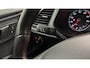 SEAT Leon ST 1.4 EcoTSI FR Connect TREKHAAK CAMERA CARPLAY NAVI CRUISE LM.