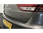 SEAT Leon ST 1.4 EcoTSI FR Connect TREKHAAK CAMERA CARPLAY NAVI CRUISE LM.