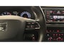SEAT Leon ST 1.4 EcoTSI FR Connect TREKHAAK CAMERA CARPLAY NAVI CRUISE LM.