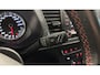 SEAT Leon ST 1.4 EcoTSI FR Connect TREKHAAK CAMERA CARPLAY NAVI CRUISE LM.