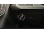 SEAT Leon ST 1.4 EcoTSI FR Connect TREKHAAK CAMERA CARPLAY NAVI CRUISE LM.