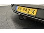 SEAT Leon ST 1.4 EcoTSI FR Connect TREKHAAK CAMERA CARPLAY NAVI CRUISE LM.