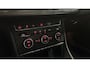 SEAT Leon ST 1.4 EcoTSI FR Connect TREKHAAK CAMERA CARPLAY NAVI CRUISE LM.