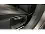 SEAT Leon ST 1.4 EcoTSI FR Connect TREKHAAK CAMERA CARPLAY NAVI CRUISE LM.