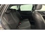 SEAT Leon ST 1.4 EcoTSI FR Connect TREKHAAK CAMERA CARPLAY NAVI CRUISE LM.