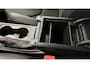 SEAT Leon ST 1.4 EcoTSI FR Connect TREKHAAK CAMERA CARPLAY NAVI CRUISE LM.