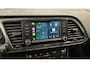 SEAT Leon ST 1.4 EcoTSI FR Connect TREKHAAK CAMERA CARPLAY NAVI CRUISE LM.