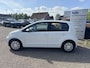 Volkswagen Up! 1.0 BMT move up! | 60pk | Radio | Airco