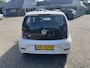 Volkswagen Up! 1.0 BMT move up! | 60pk | Radio | Airco
