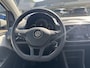 Volkswagen Up! 1.0 BMT move up! | 60pk | Radio | Airco