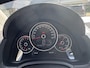 Volkswagen Up! 1.0 BMT move up! | 60pk | Radio | Airco