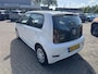 Volkswagen Up! 1.0 BMT move up! | 60pk | Radio | Airco