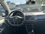 Volkswagen Up! 1.0 BMT move up! | 60pk | Radio | Airco