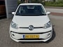 Volkswagen Up! 1.0 BMT move up! | 60pk | Radio | Airco